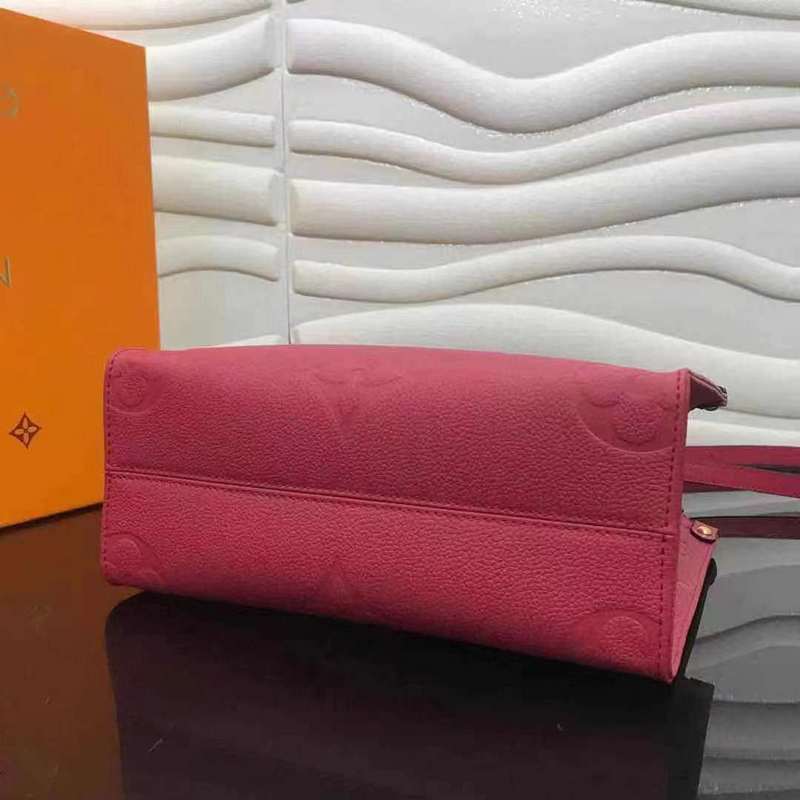 LOV2 Bags - Luxurious Bags  1127