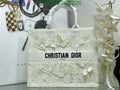 SAMCC - DOR Bags - 826
