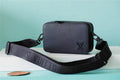 Glami GlamI Lu-Vi bags - 10240