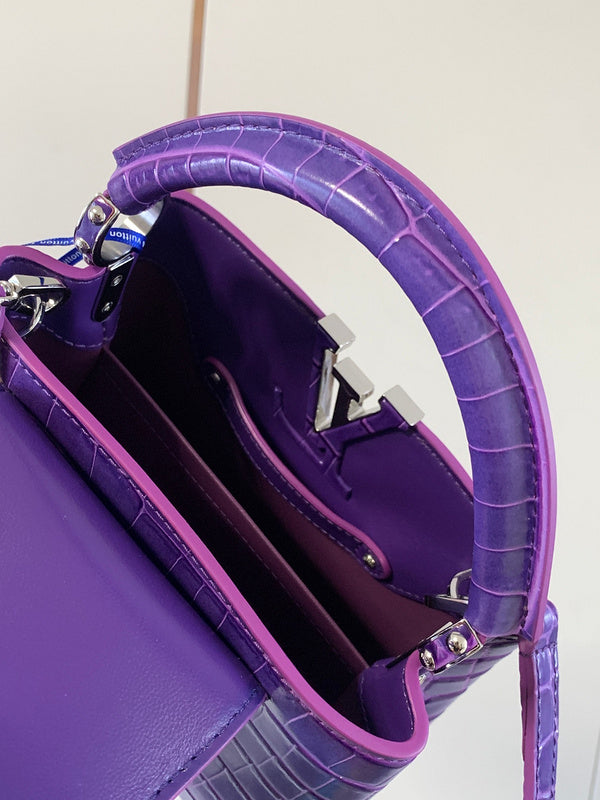 Glamy - LOV Bags - 1150