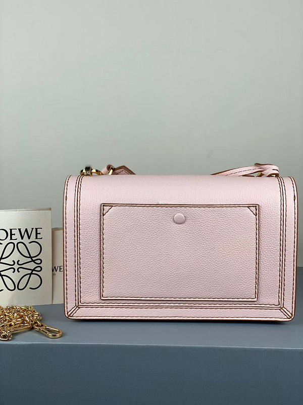 Glami-i - LWO Lady Bags - 104