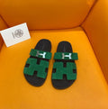 SAMC - HMS Men Shoes - 154
