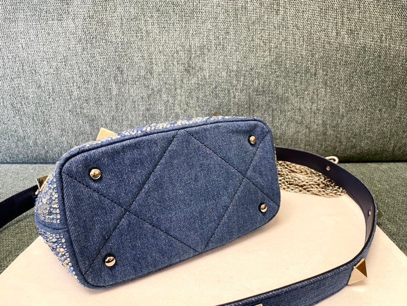 Glamy - VEL Bags - 003