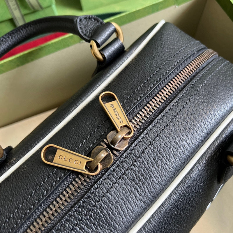 Glami Fashion - GCI Bags - 12314