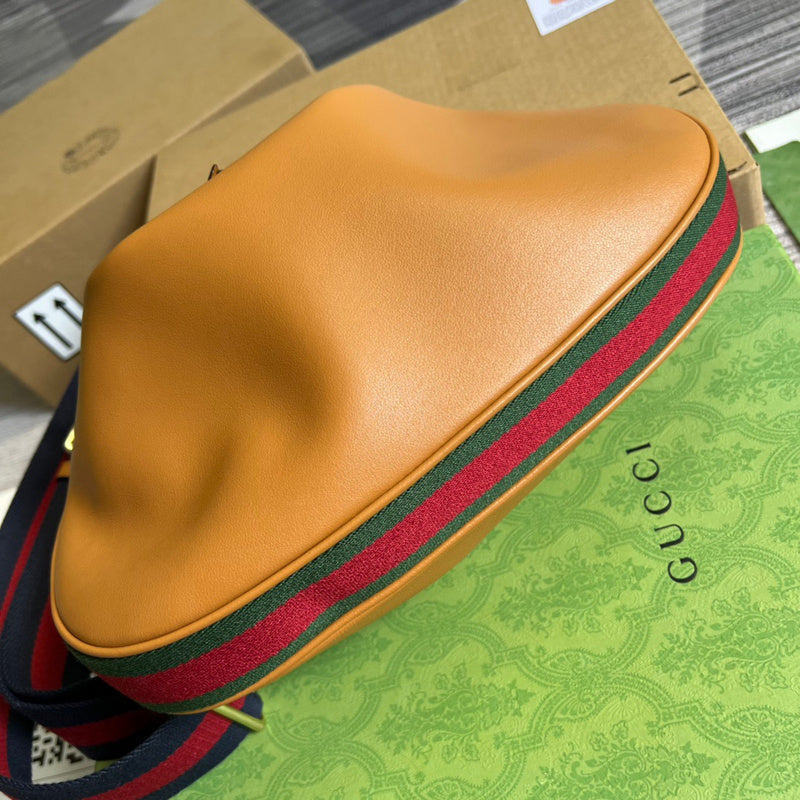 Glami-is - Guki Lady Bags - 547