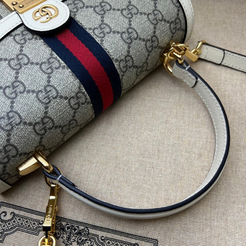 Glami Fashion - GCI Bags - 12784
