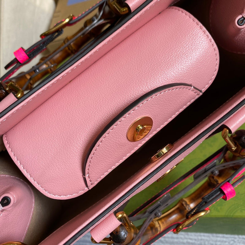 Glami-is - Guki Lady Bags - 976