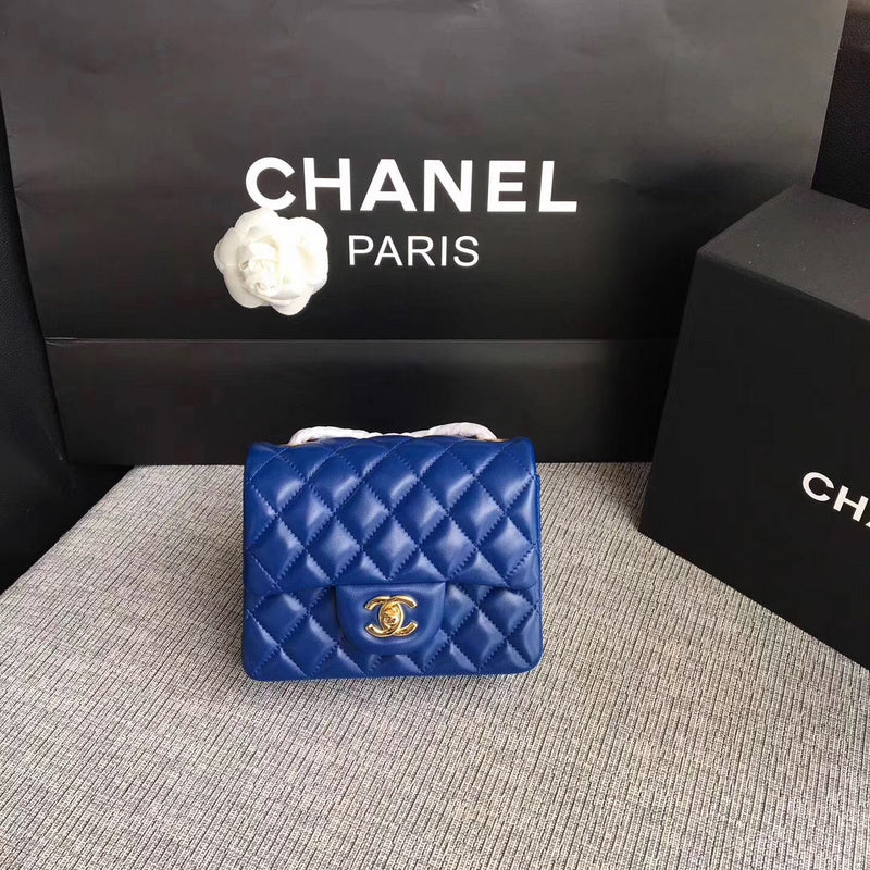 Glami-i - CHL Lady Bags - 595