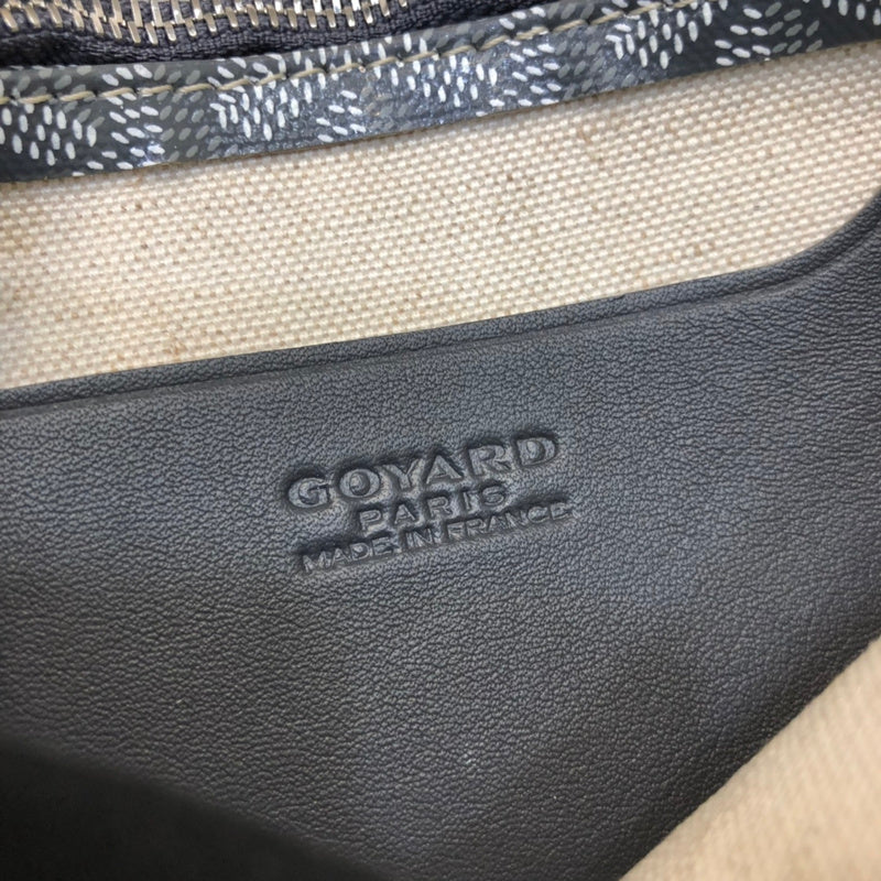 Satchel Bags - GOD Bags - 959