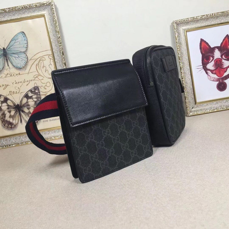 Glami Fashion - GCI Bags - 11239