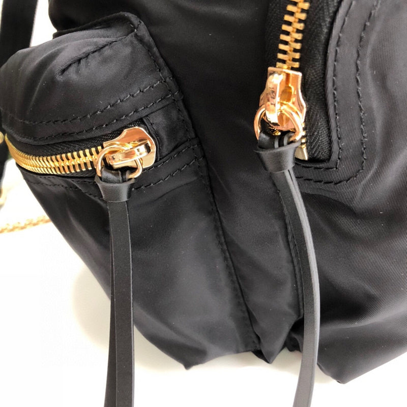 Glamy - BOR Bags - 606