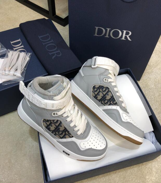 SAMCC - DOR Women Shoes - 212