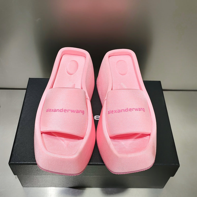 Glami - ALW Women Shoes - 465