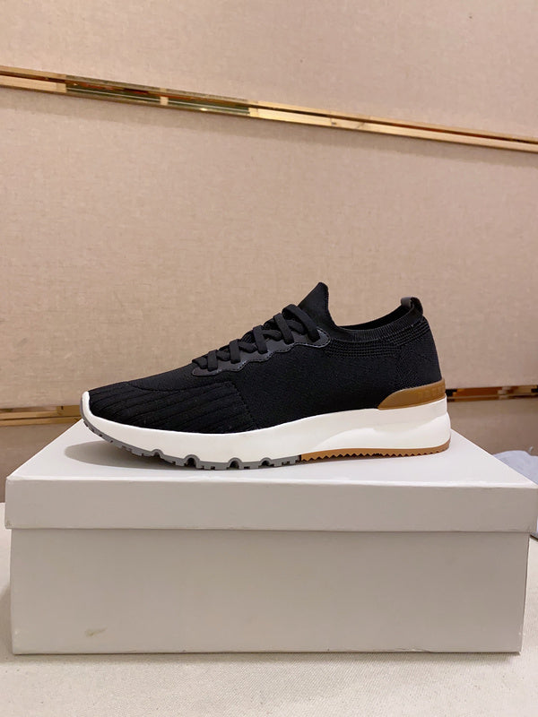 Glami - BRE Men Shoes - 676