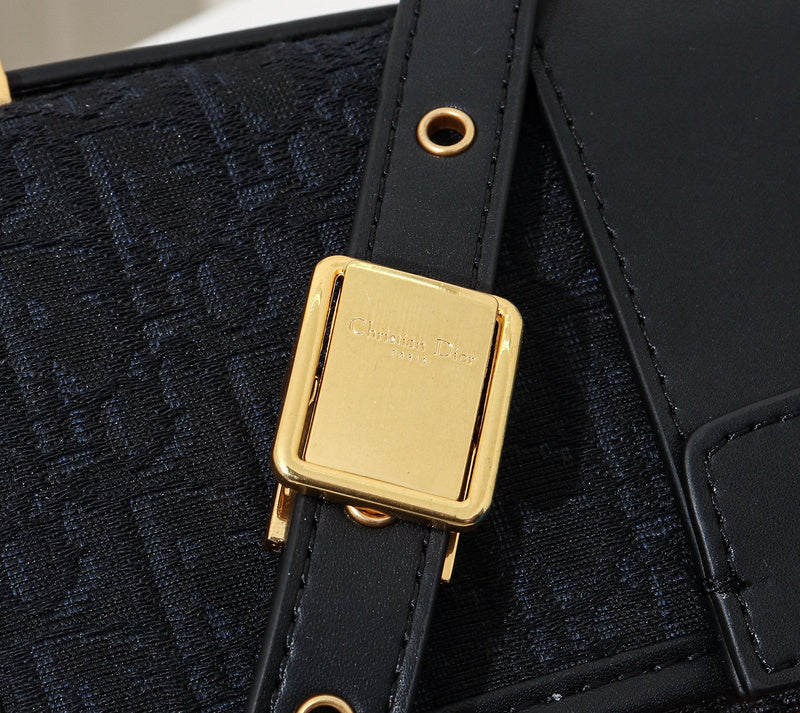 Satchel Bags - DOR Bags - 951