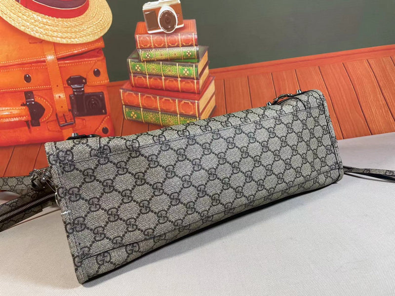Satchel Bags - GCI Bags - 1988