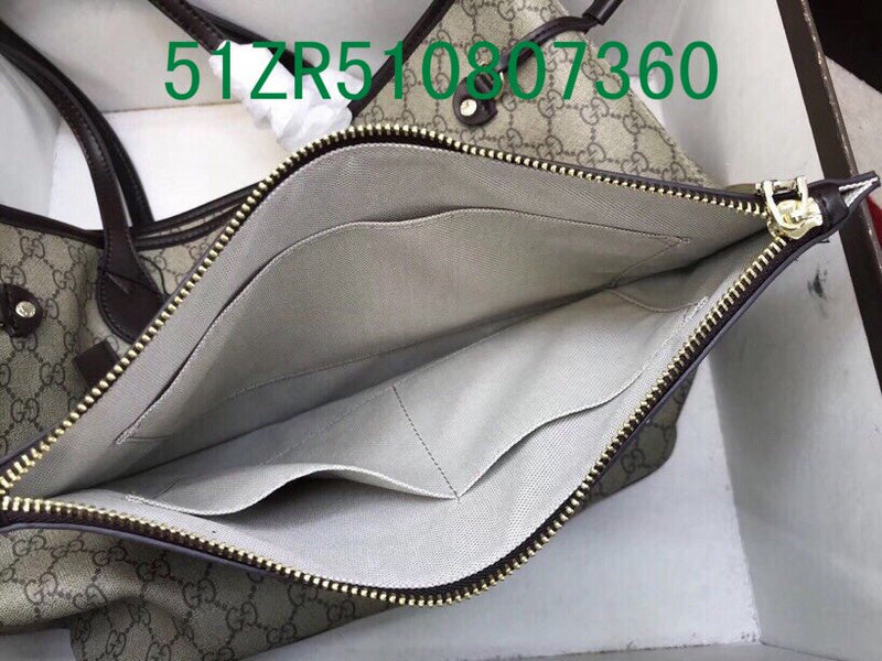 Glami Fashion - GCI Bags - 10935
