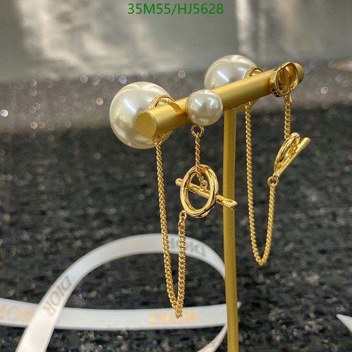SAMC - DOR Jewelry - 251