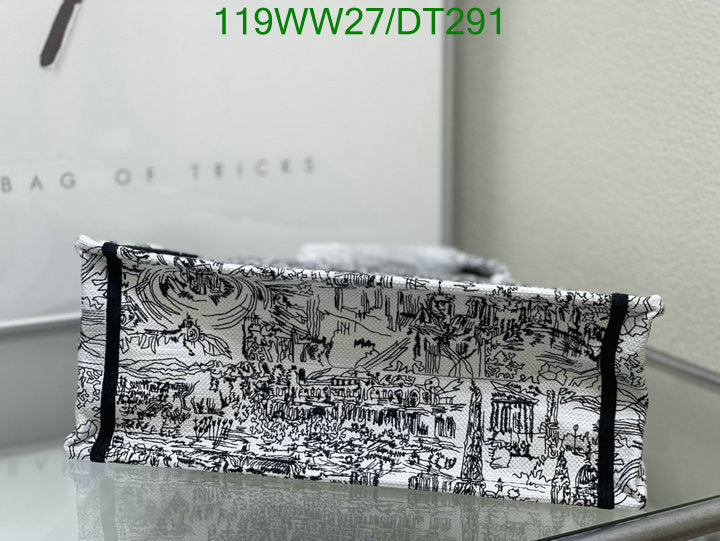 SAMCC - DOR Bags - 780