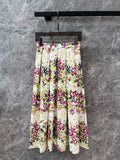 Glami - MXA Women Clothes - 425