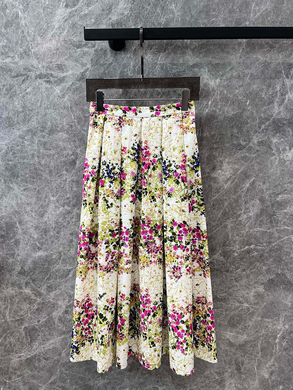 Glami - MXA Women Clothes - 425