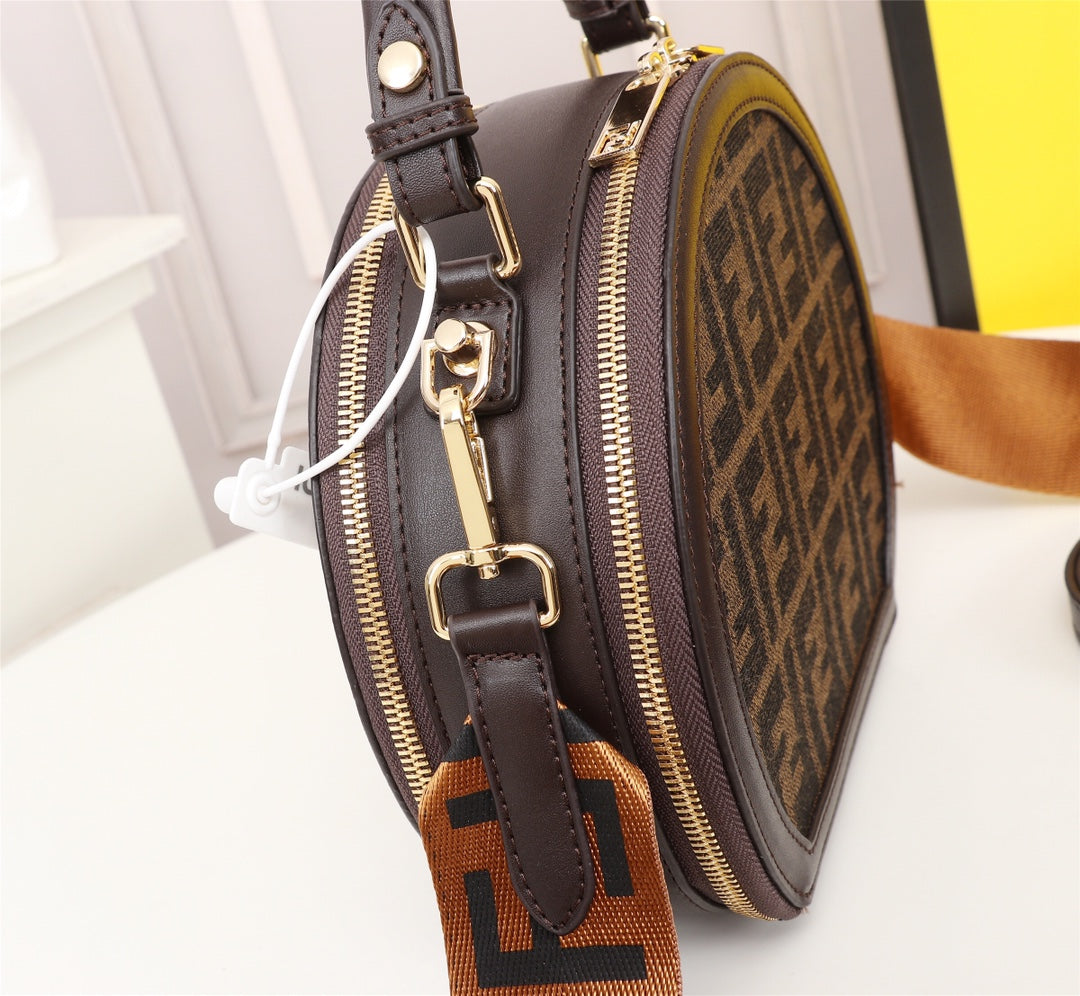 EN - New Lux Bags FEI 265