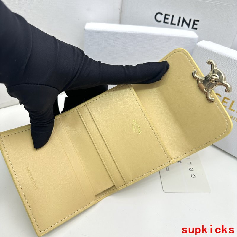 Glami- - Mix Wallets - 649