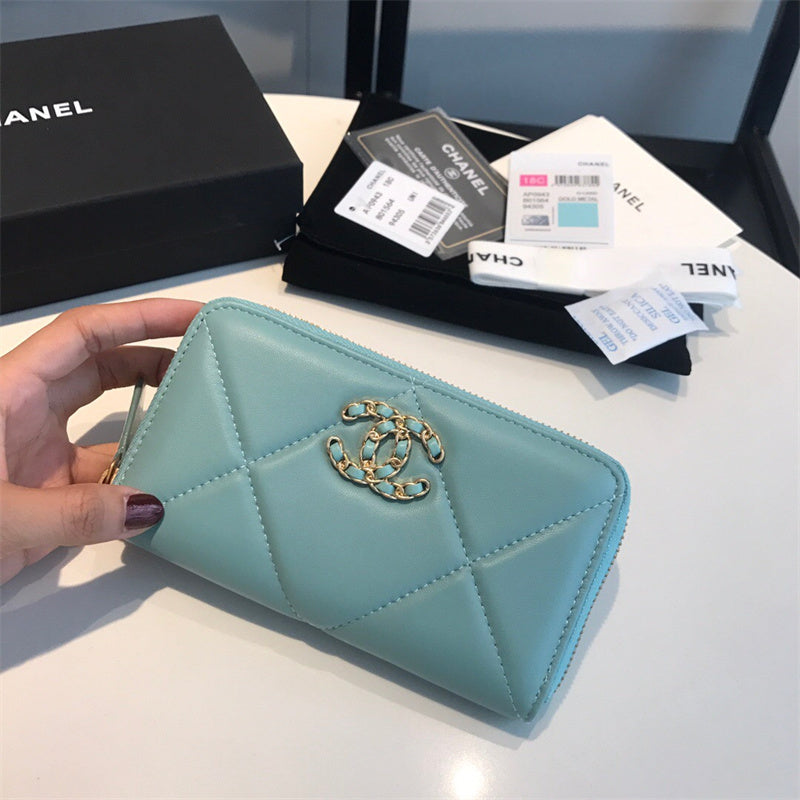 Glami- - CHL Bags - 847