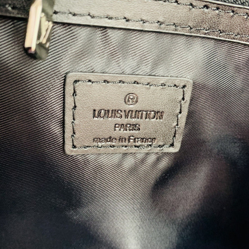 Satchel Bags - VL Bags - 3417