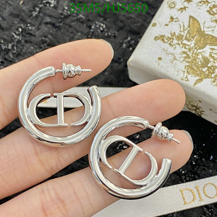 SAMC - DOR Jewelry - 219