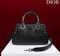 Glami - GLAMIr Bags - 1433