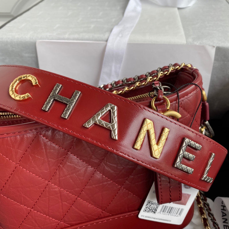 Satchel Bags - CHL Bags - 7493