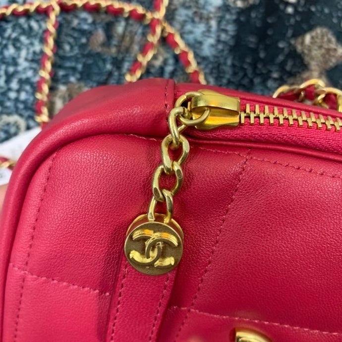 Glami-i - CHL Lady Bags - 689