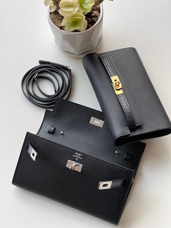 Glami - HMS Bags - 1425