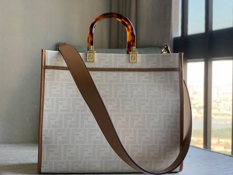 Glami - GlamiE Bags - 261