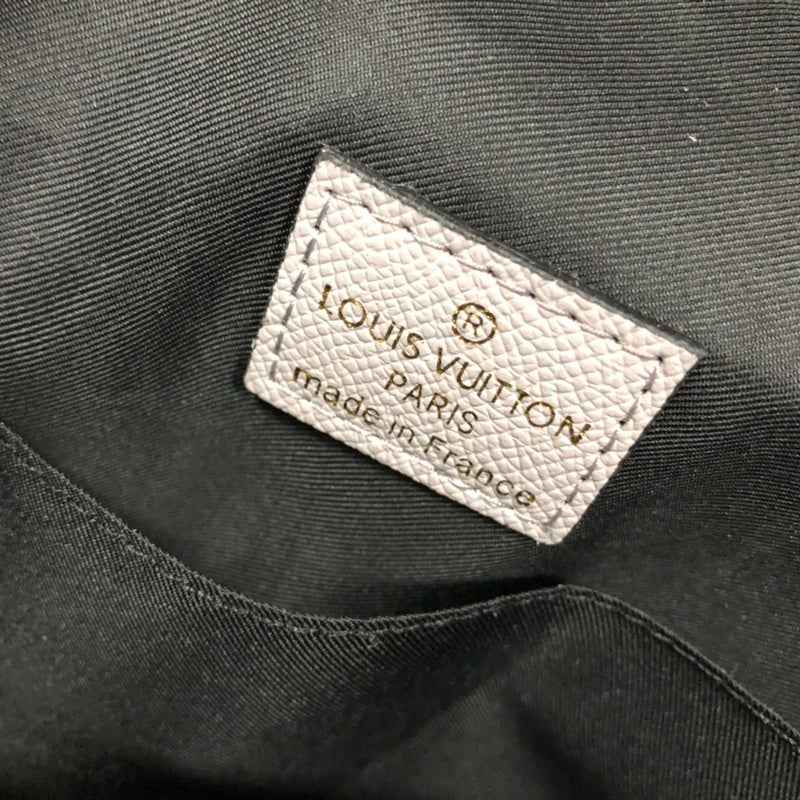 Satchel Bags - VL2 Bags - 415