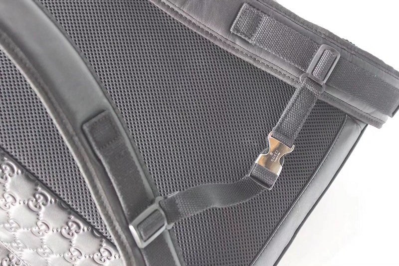 Glami Fashion - GCI Bags - 3254