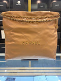 GlamI - CHL Bags - 2910