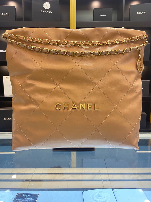 GlamI - CHL Bags - 2910