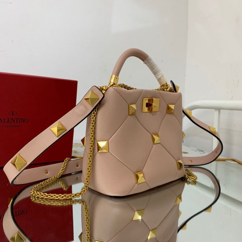 Glami-i - VEL Lady Bags - 135