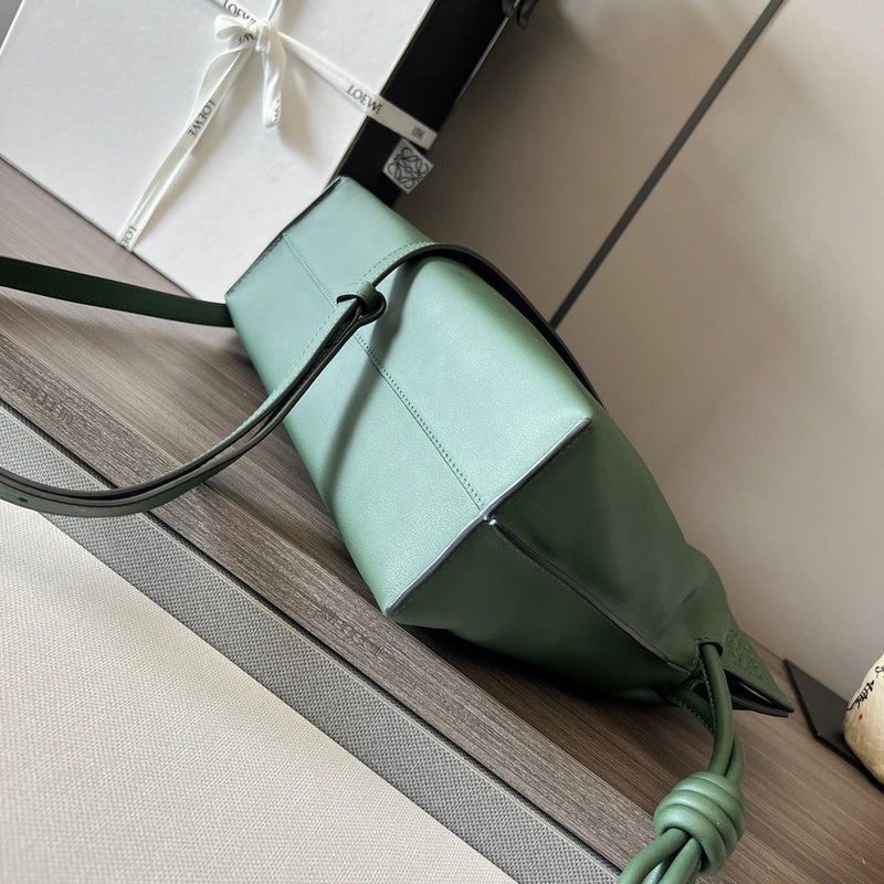 Glamy - LWO Bags - 339