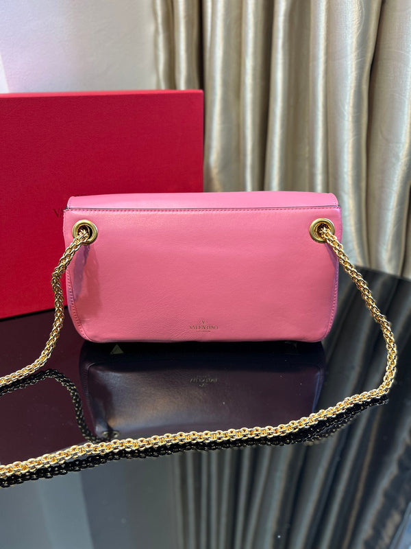 Glamy - VEL Bags - 1537