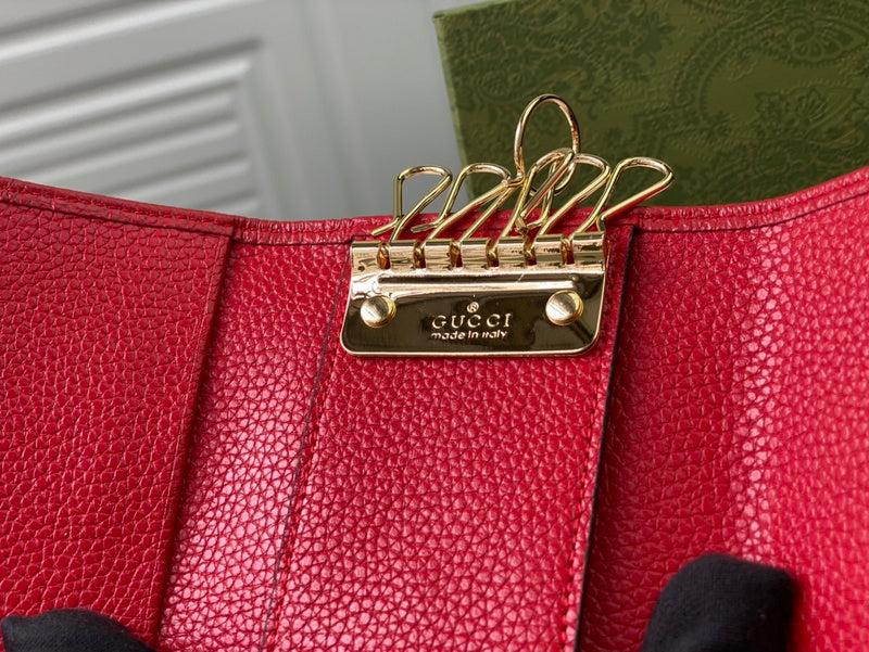 Satchel Bags - GCI Bags - 2561
