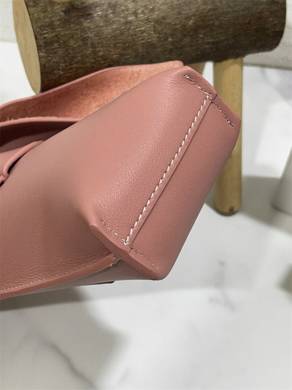 Glami - LWO Bags - 092