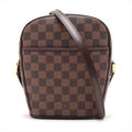 Louis Vuitton Damier Ipanema PM N51294