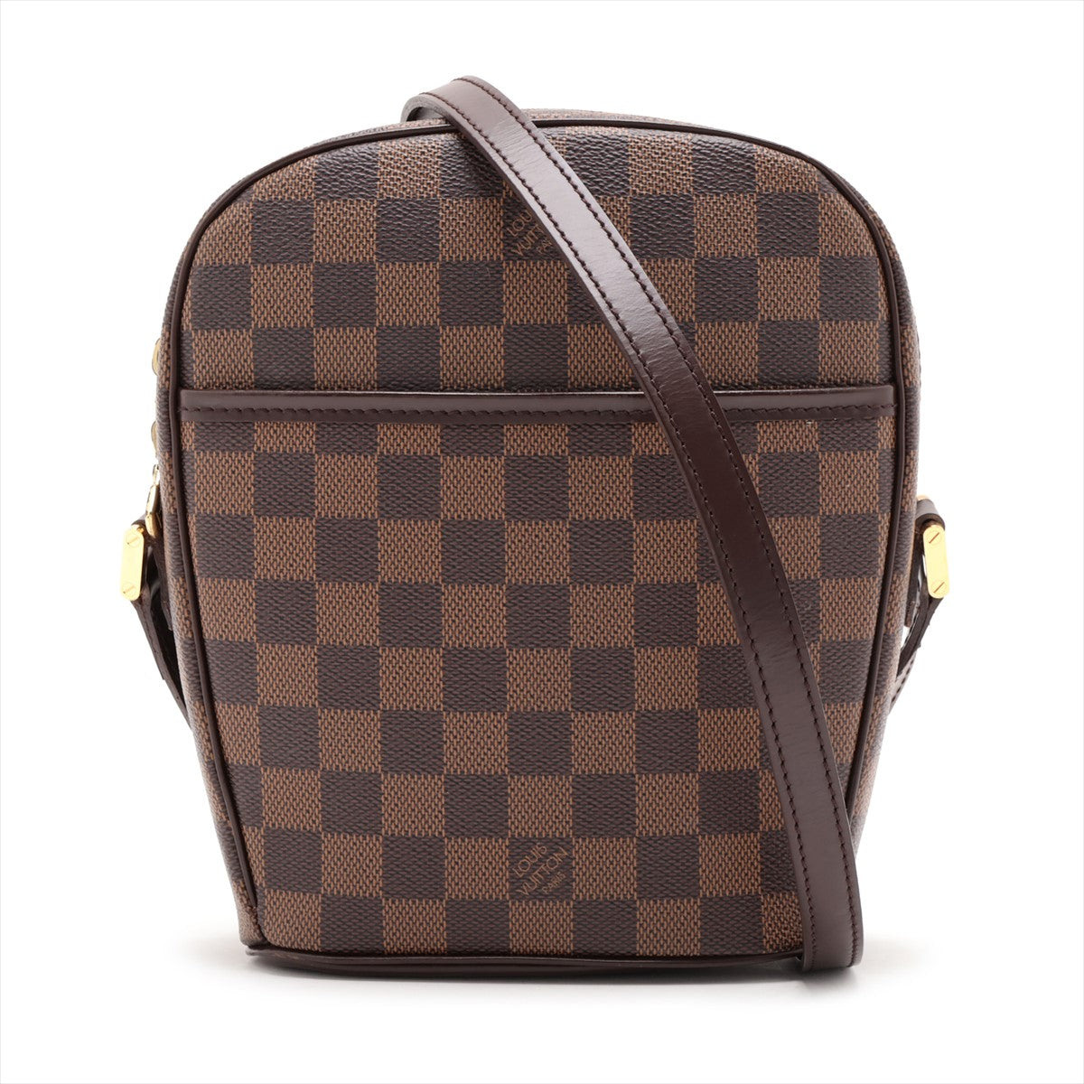 Louis Vuitton Damier Ipanema PM N51294
