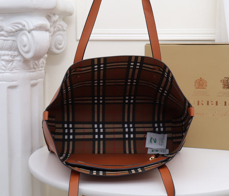 Satchel Bags - BBR Bags - 998