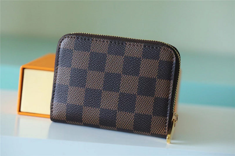 Glami GlamI Lu-Vi bags - 8826