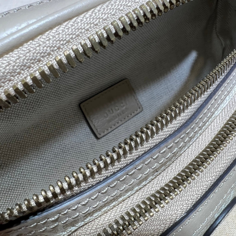 Glami Fashion - GCI Bags - 12413