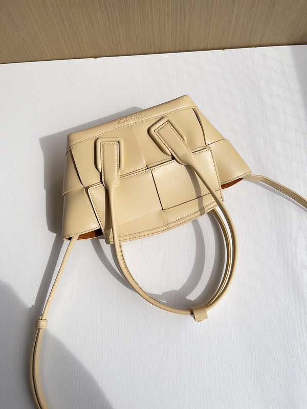Glamy - BOV Bags - 574
